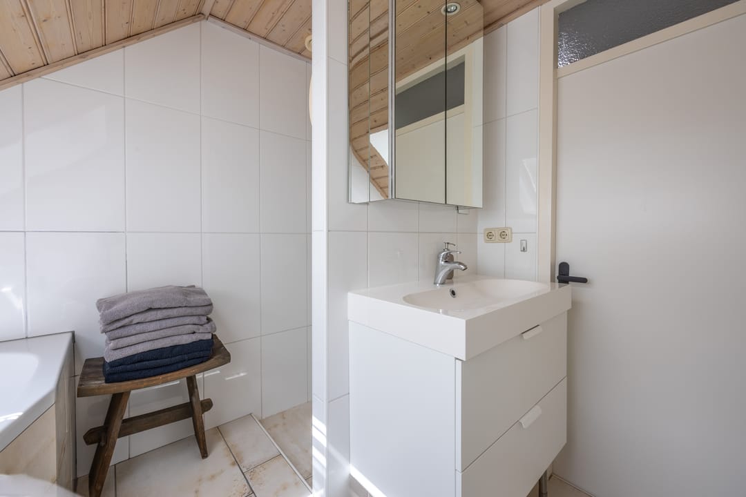 Foto 31 van Nieuwenhuisstraat 1