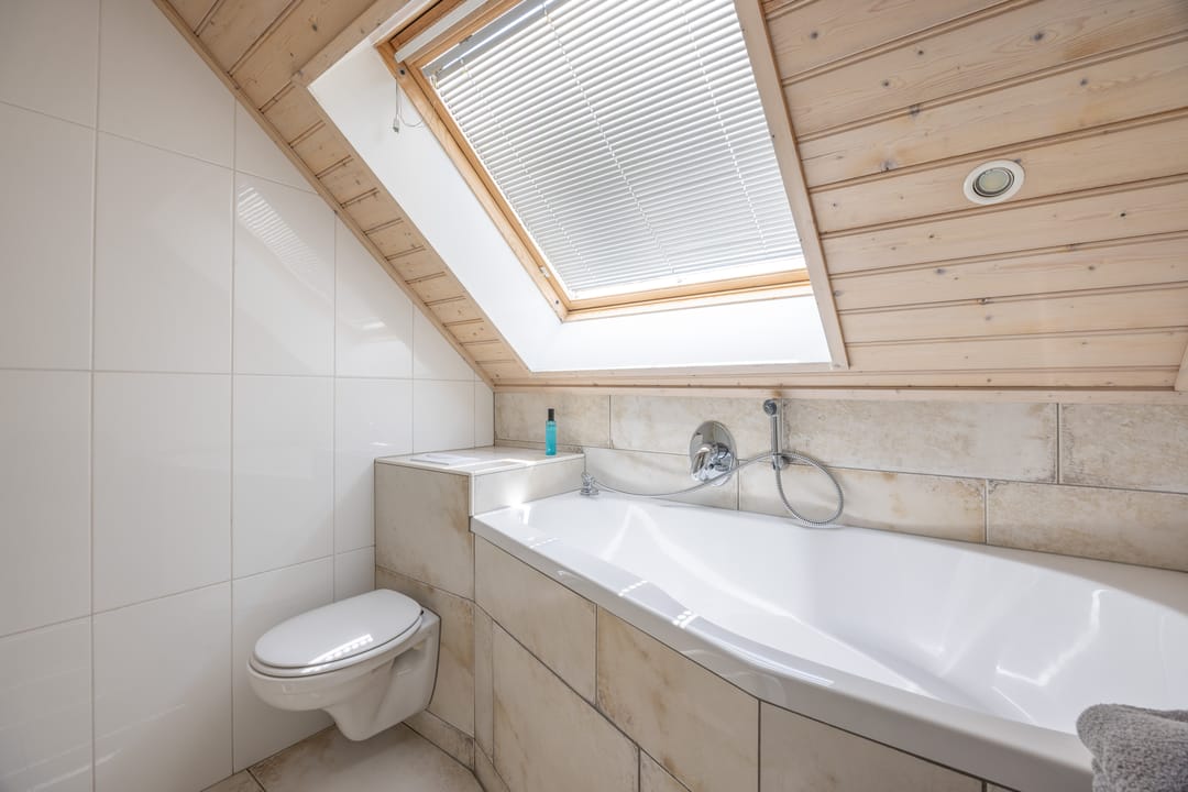 Foto 32 van Nieuwenhuisstraat 1