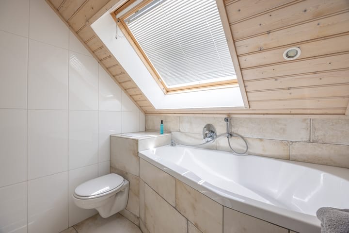 Foto 32 van Nieuwenhuisstraat 1