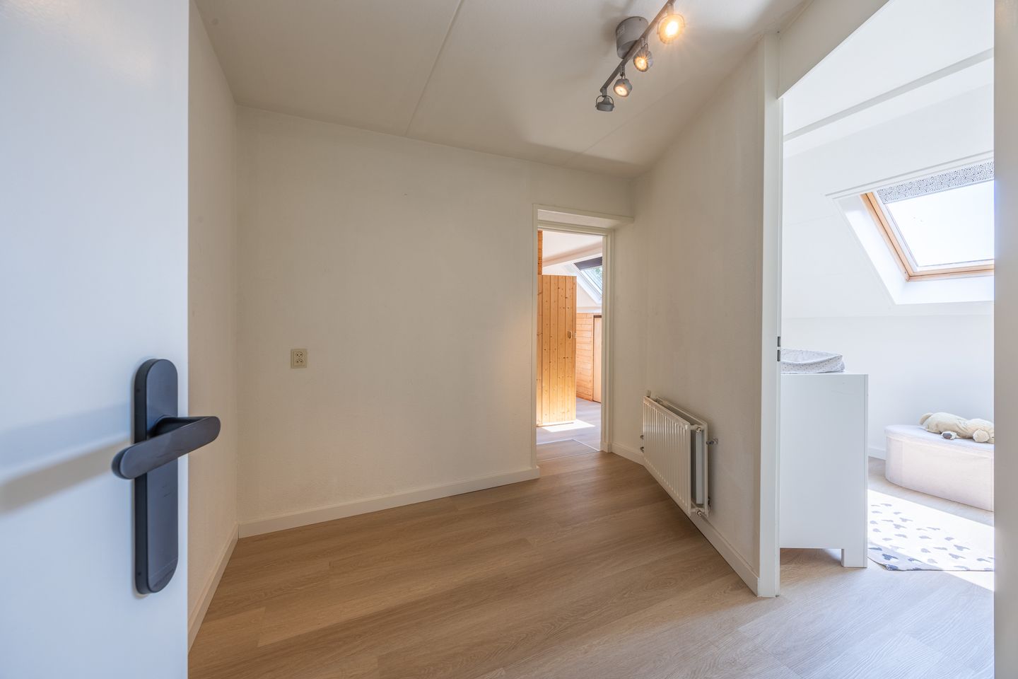 Foto 34 van Nieuwenhuisstraat 1