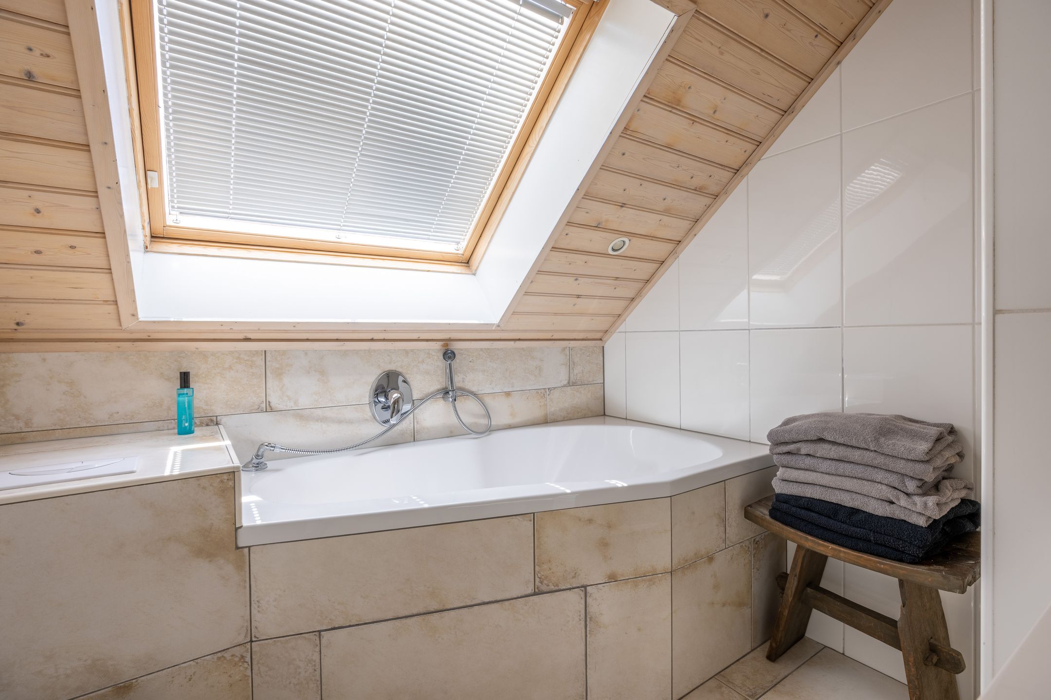 Foto 30 van Nieuwenhuisstraat 1