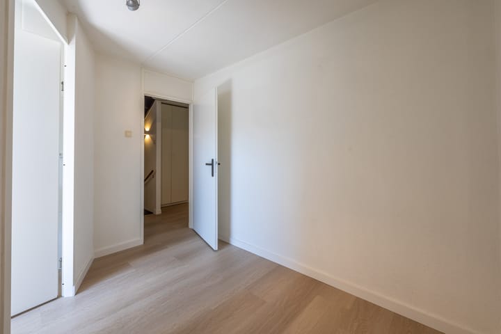 Foto 35 van Nieuwenhuisstraat 1