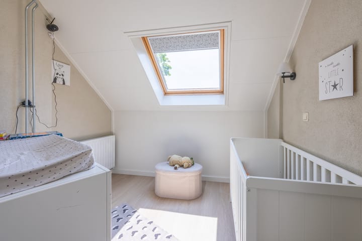 Foto 36 van Nieuwenhuisstraat 1