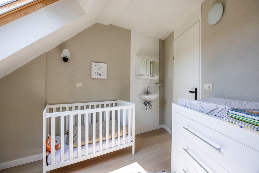 Foto 37 van Nieuwenhuisstraat 1