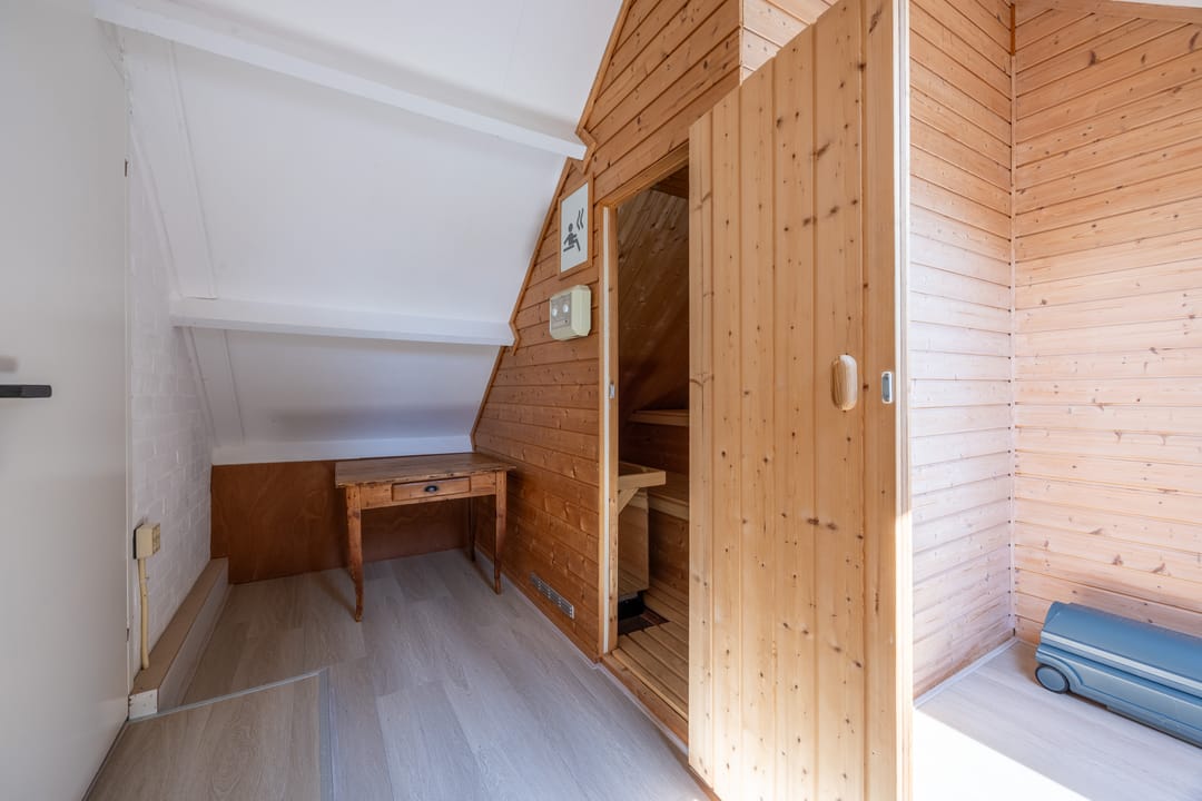 Foto 38 van Nieuwenhuisstraat 1