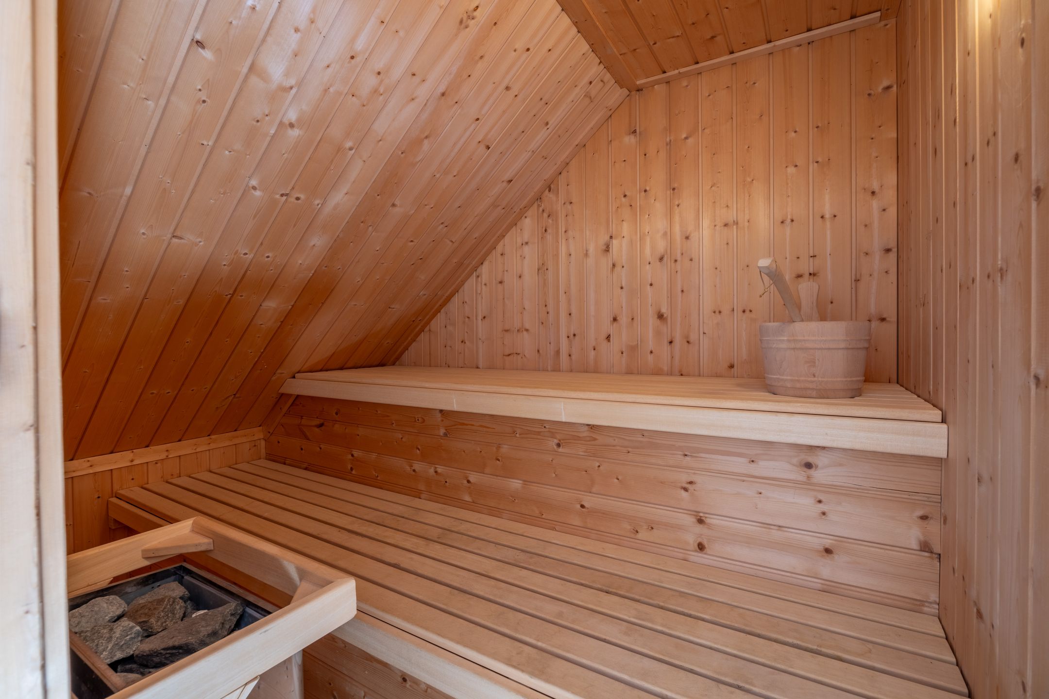 Foto 39 van Nieuwenhuisstraat 1