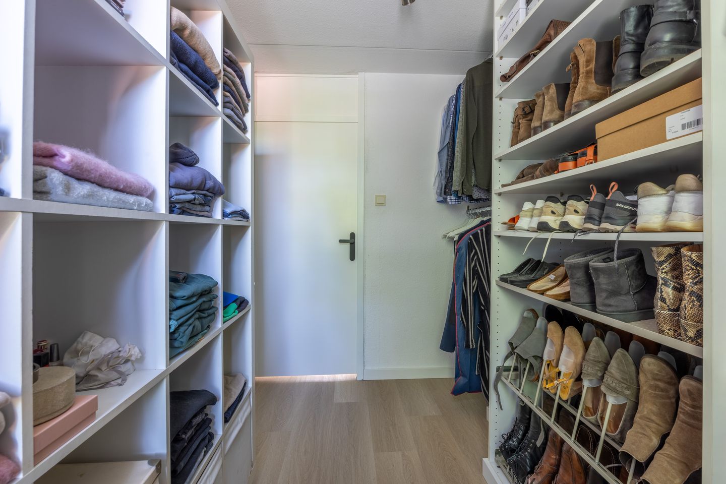 Foto 29 van Nieuwenhuisstraat 1