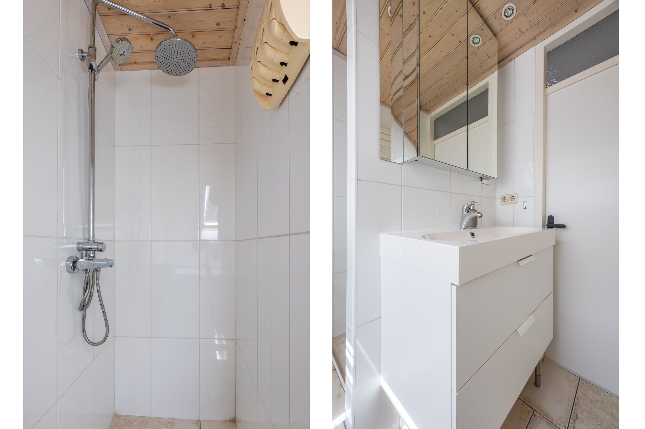 Foto 33 van Nieuwenhuisstraat 1