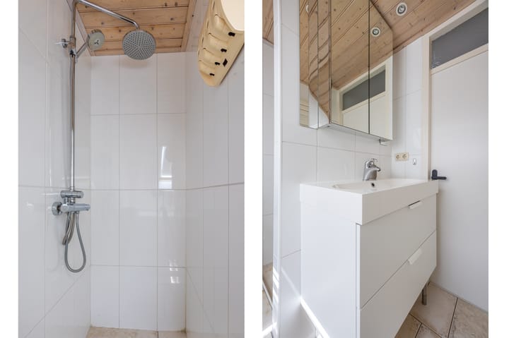 Foto 33 van Nieuwenhuisstraat 1