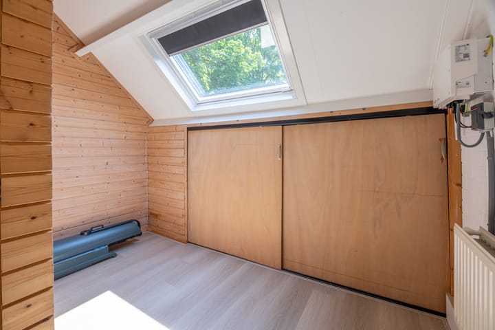 Foto 40 van Nieuwenhuisstraat 1