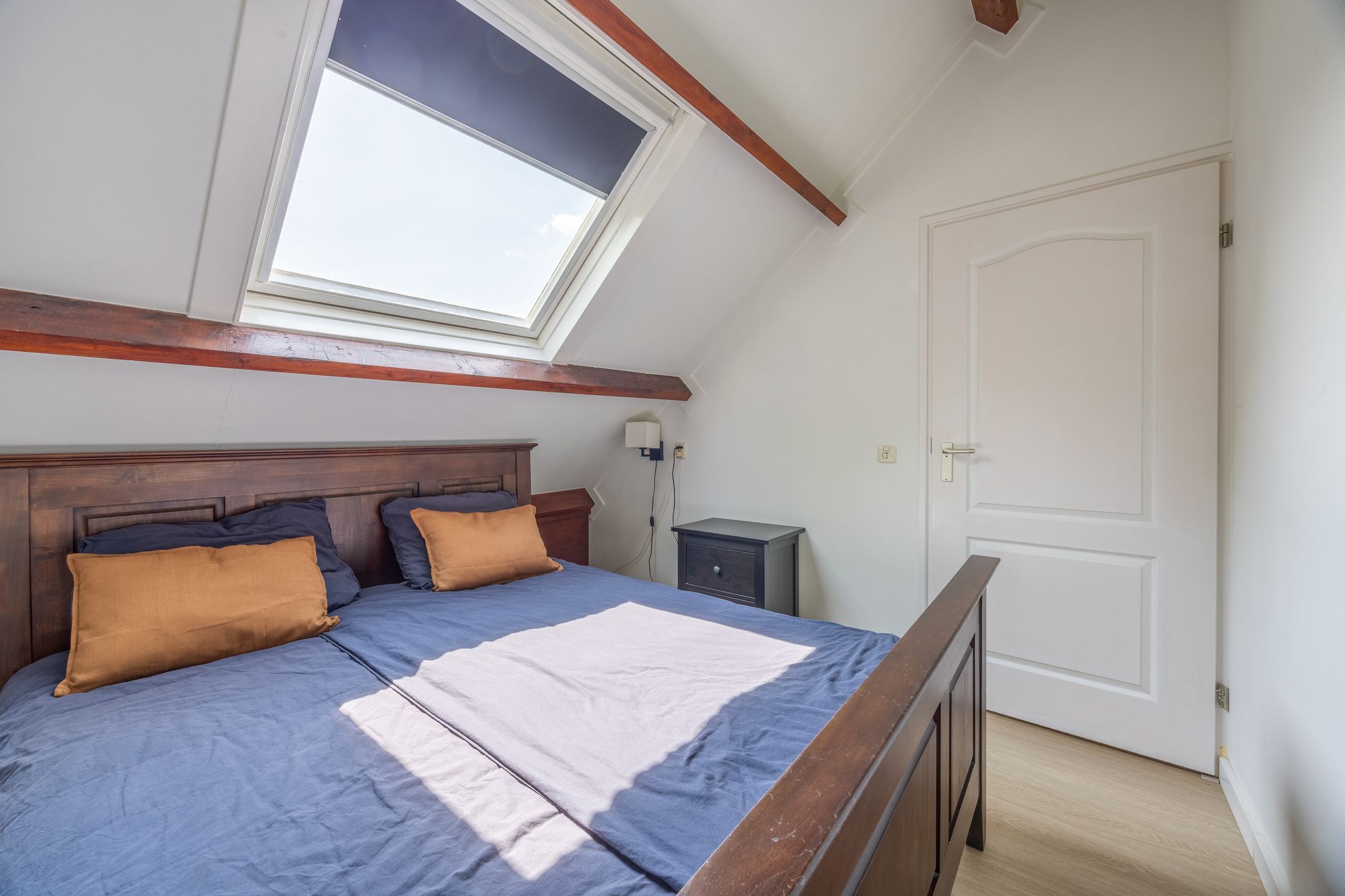 Foto 42 van Nieuwenhuisstraat 1