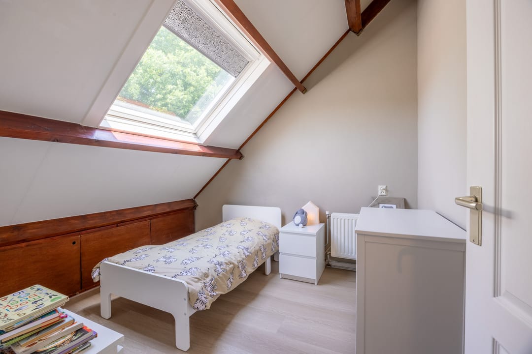 Foto 43 van Nieuwenhuisstraat 1