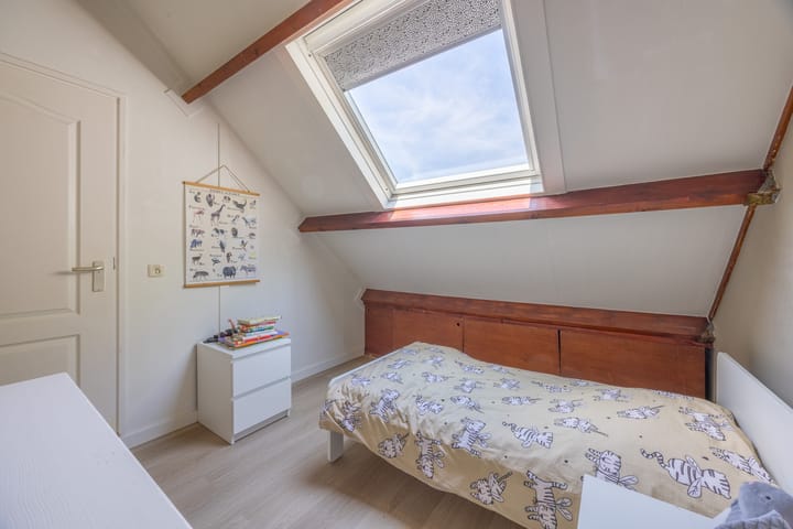 Foto 44 van Nieuwenhuisstraat 1