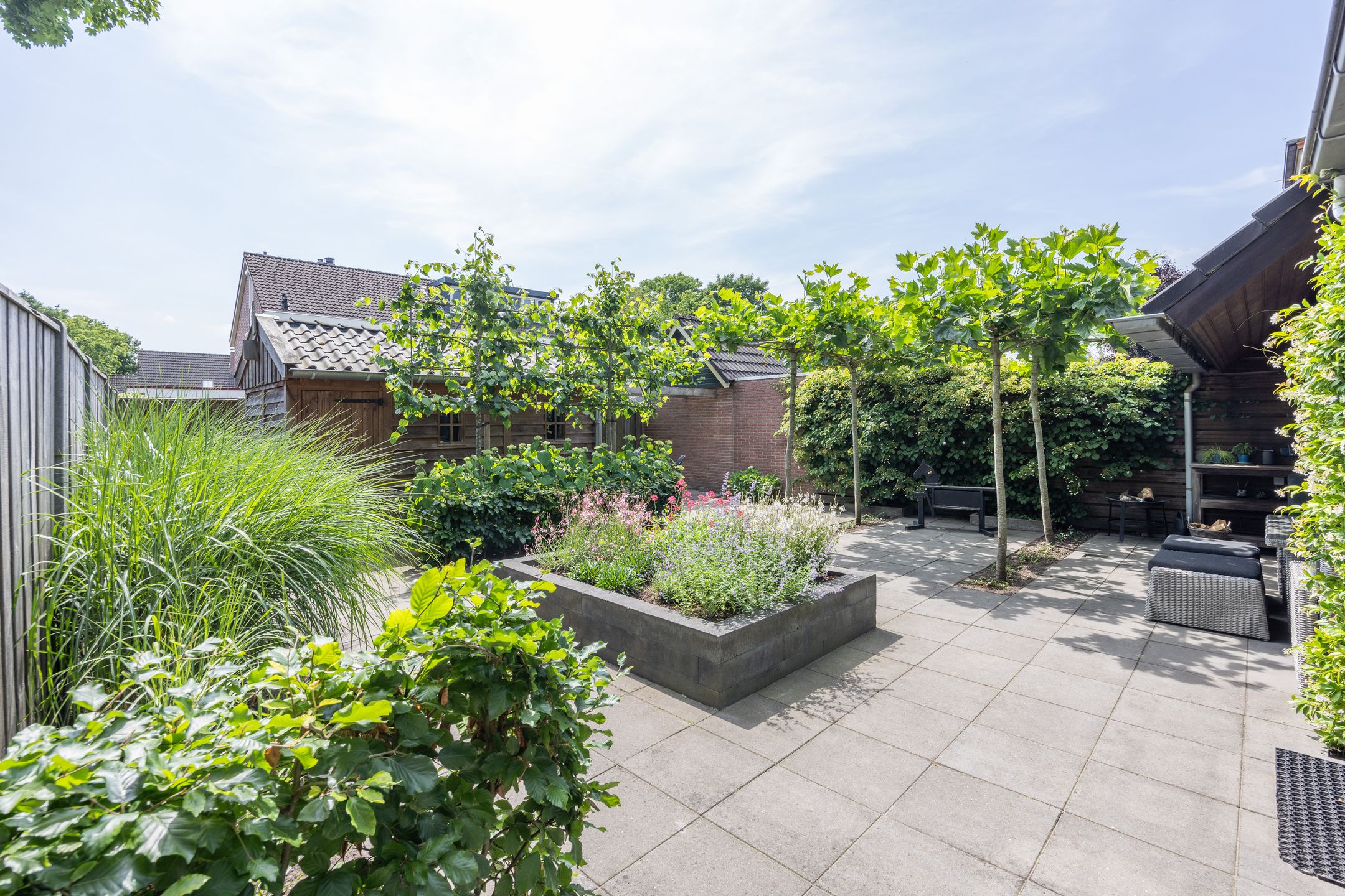 Foto 48 van Nieuwenhuisstraat 1