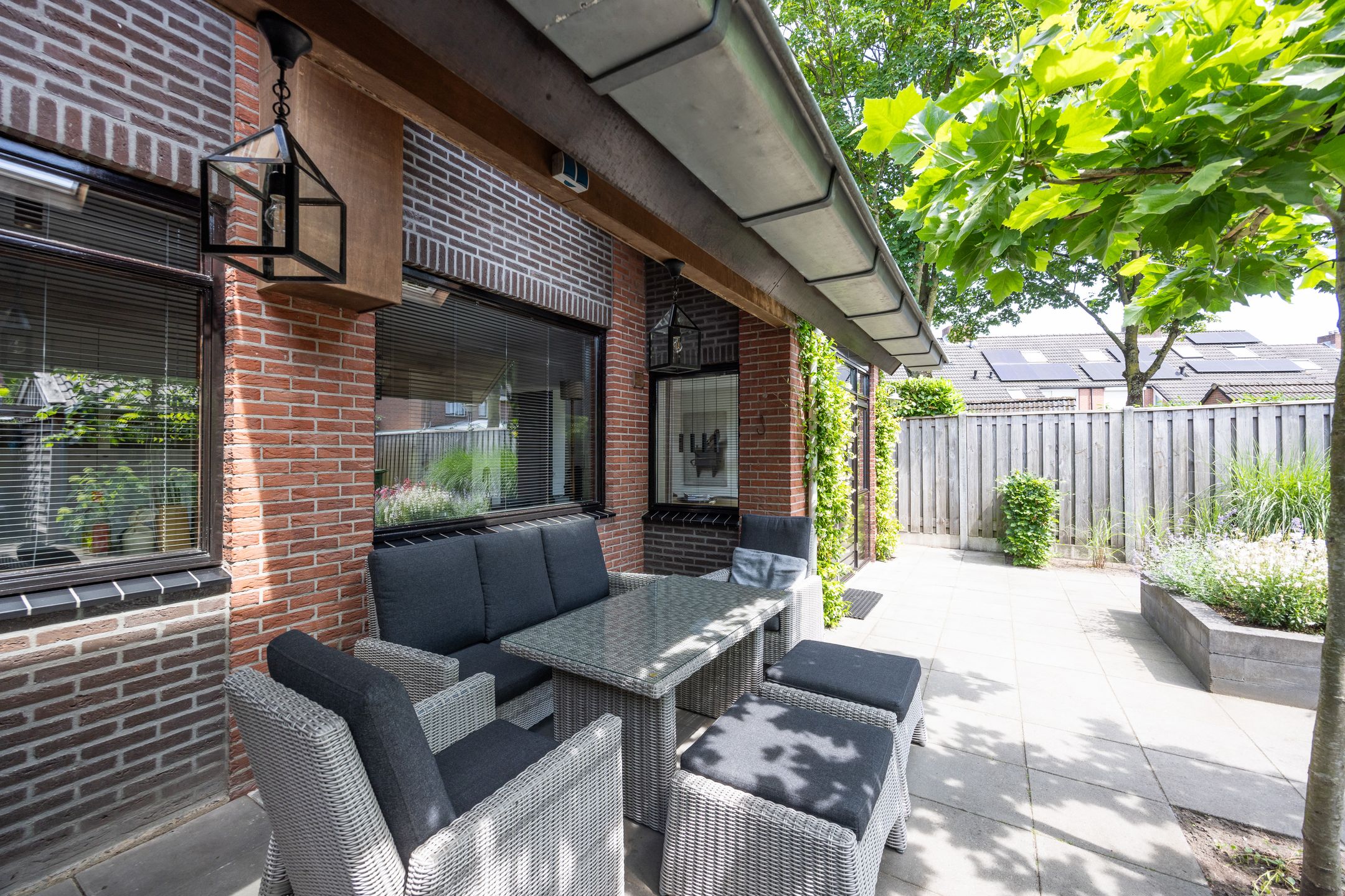 Foto 54 van Nieuwenhuisstraat 1