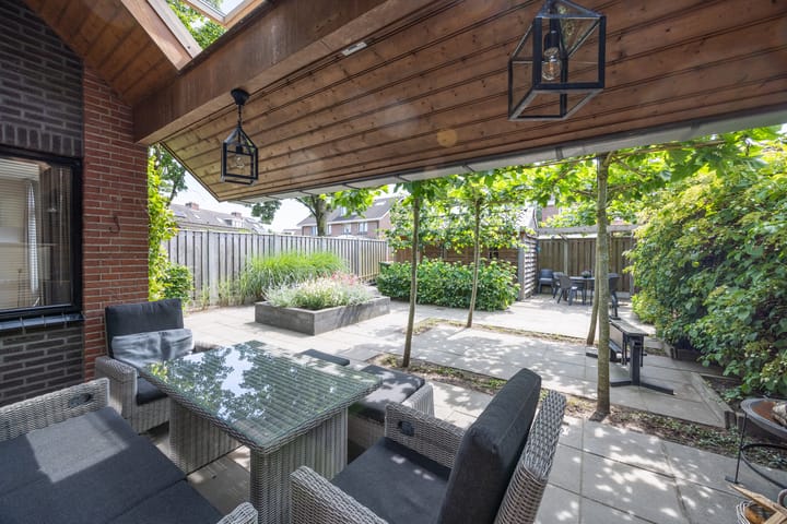 Foto 55 van Nieuwenhuisstraat 1