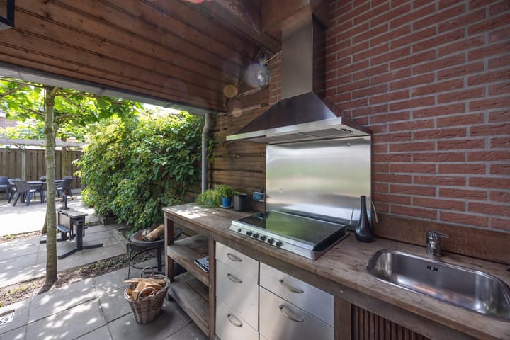 Foto 56 van Nieuwenhuisstraat 1