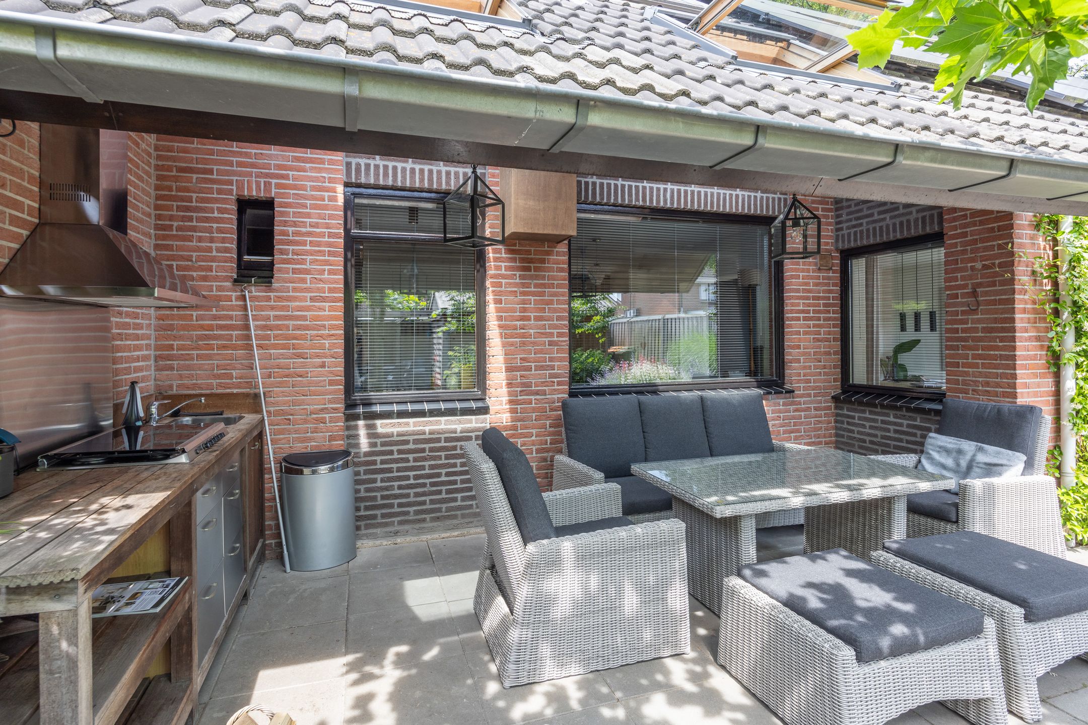 Foto 57 van Nieuwenhuisstraat 1