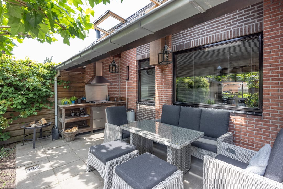 Foto 58 van Nieuwenhuisstraat 1