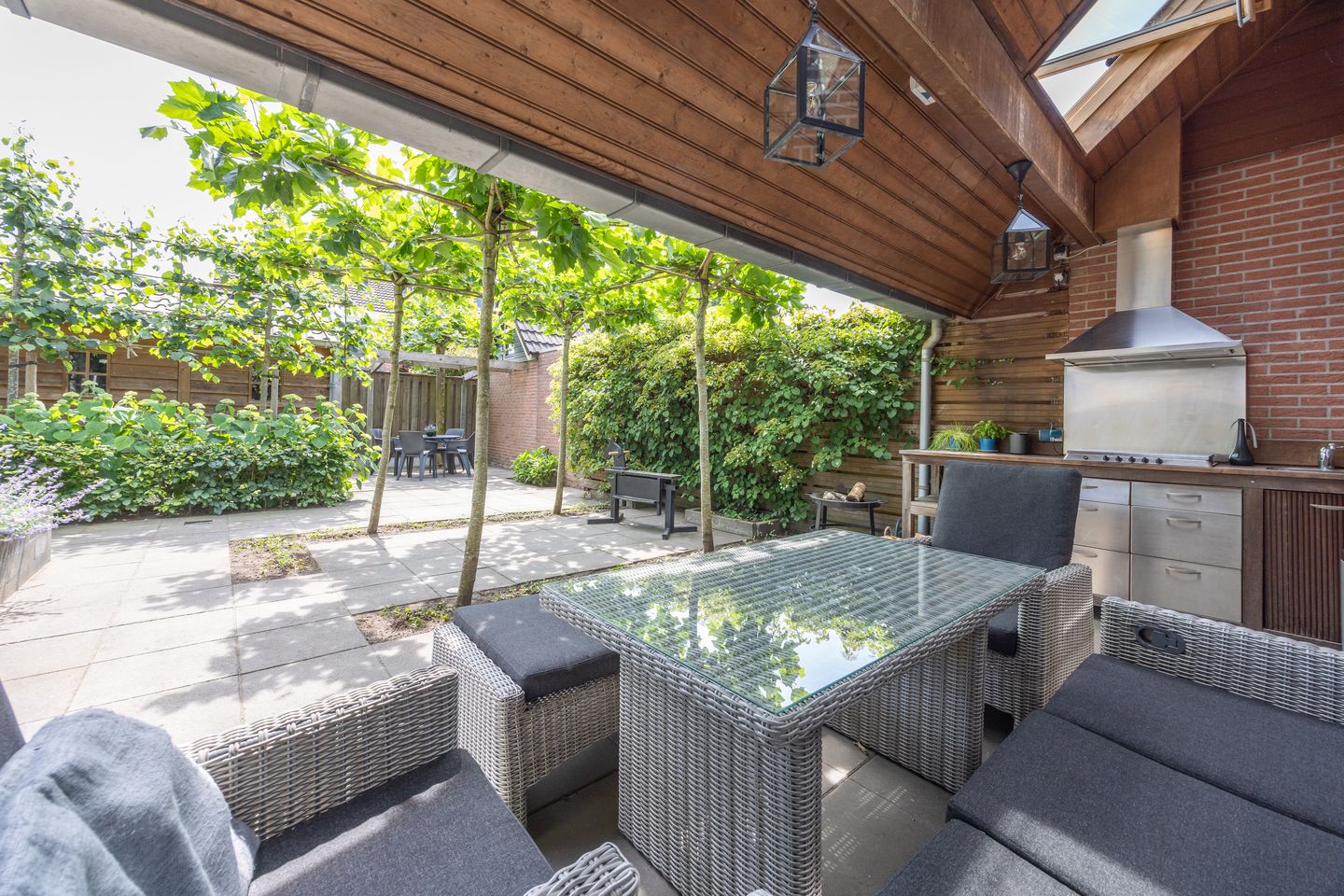 Foto 59 van Nieuwenhuisstraat 1