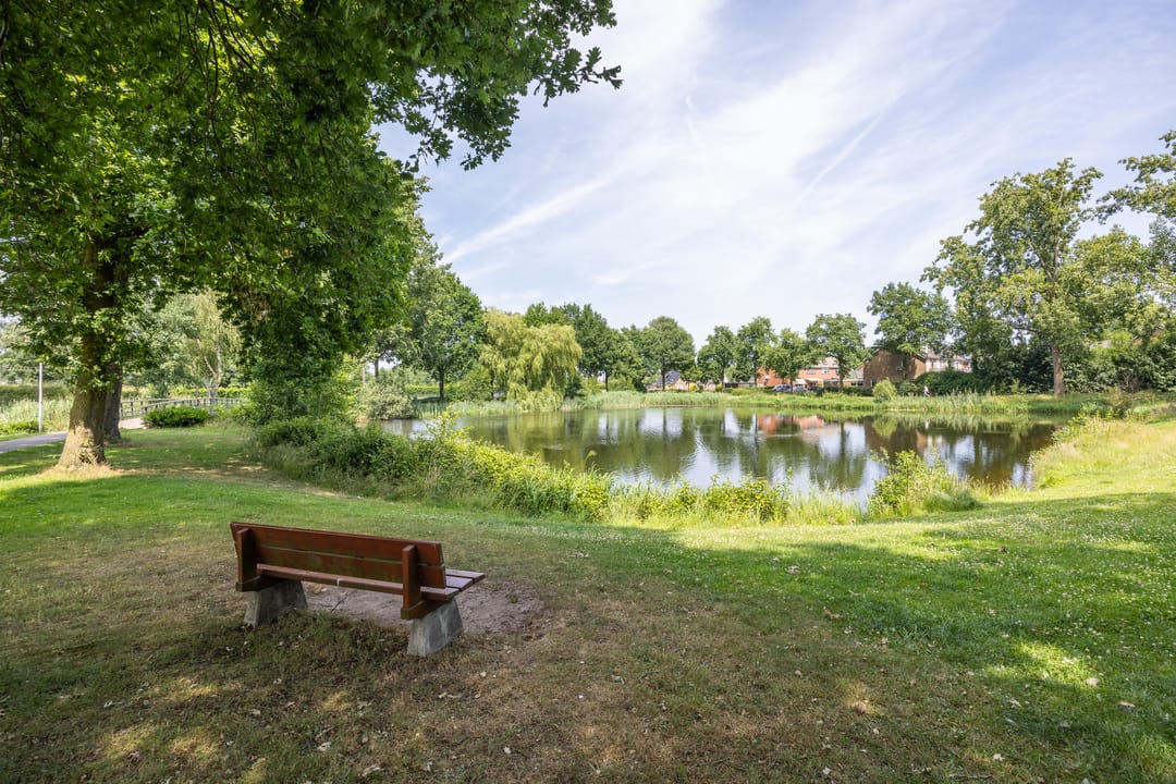 Foto 62 van Nieuwenhuisstraat 1