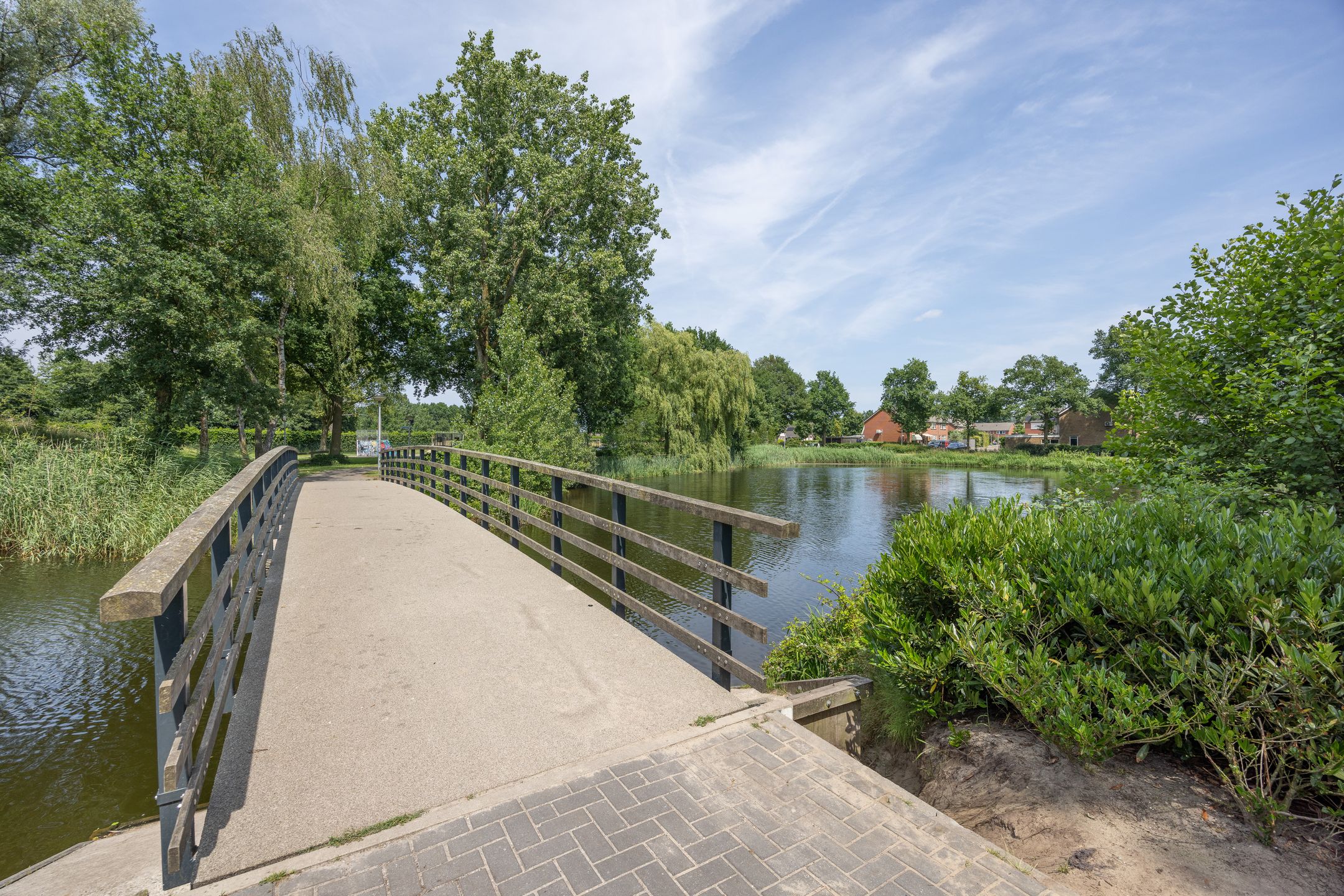 Foto 63 van Nieuwenhuisstraat 1