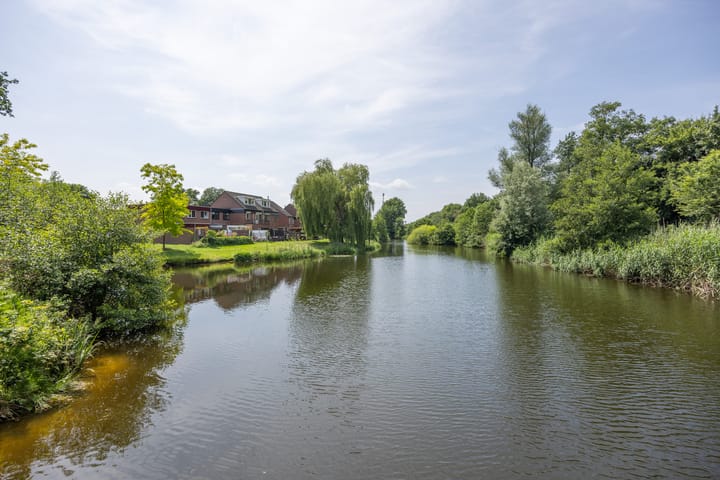 Foto 64 van Nieuwenhuisstraat 1