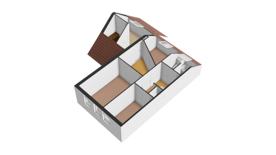 Foto 70 van Nieuwenhuisstraat 1