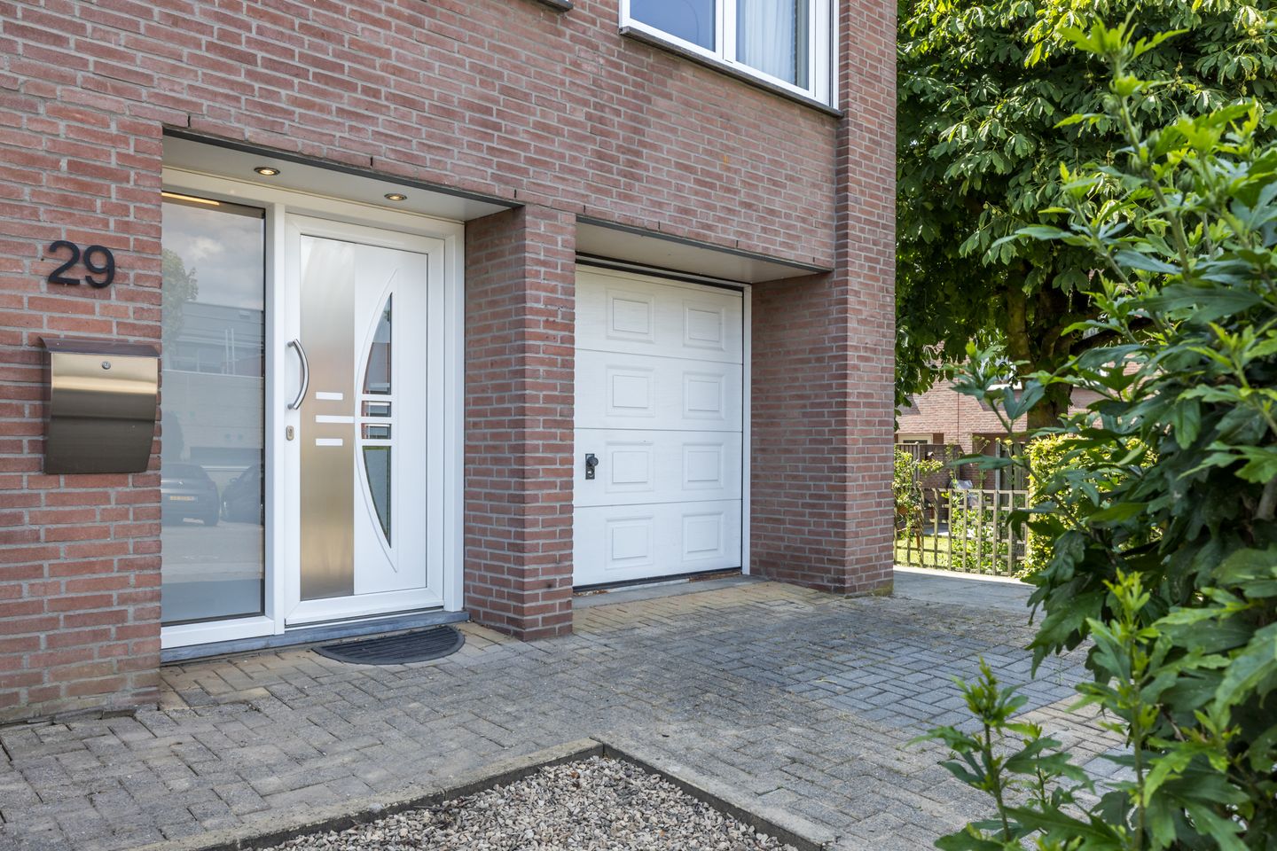 Foto 4 van An de Voeëgelsjtang 29