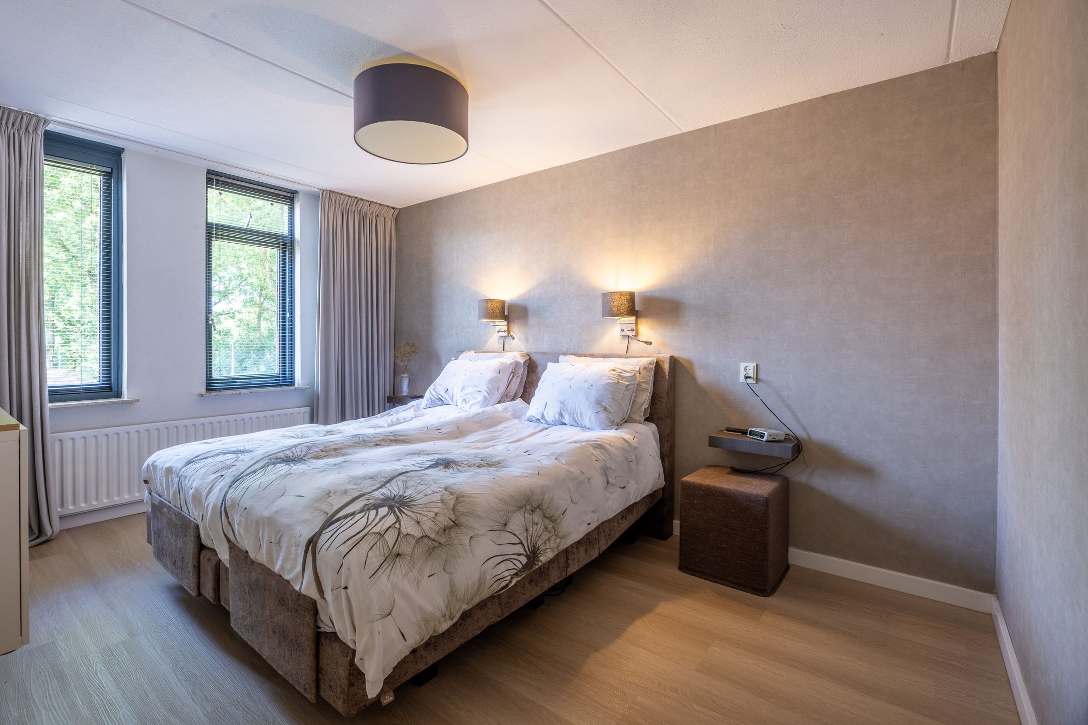 Foto 24 van Nieuwenhuisstraat 1