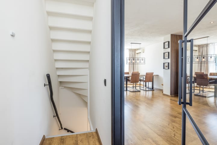 Foto 6 van An de Voeëgelsjtang 29