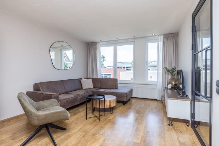 Foto 8 van An de Voeëgelsjtang 29