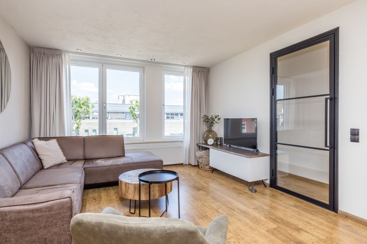 Foto 10 van An de Voeëgelsjtang 29