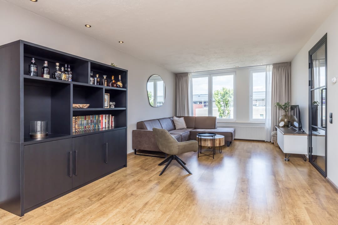 Foto 7 van An de Voeëgelsjtang 29