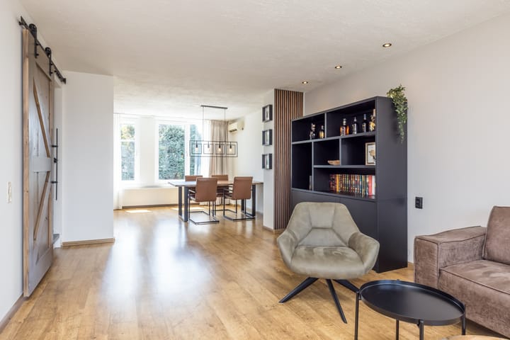 Foto 11 van An de Voeëgelsjtang 29