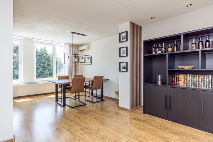 Foto 12 van An de Voeëgelsjtang 29