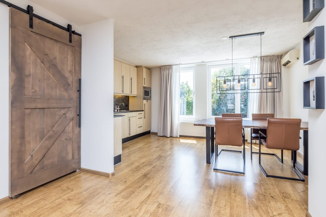 Foto 13 van An de Voeëgelsjtang 29