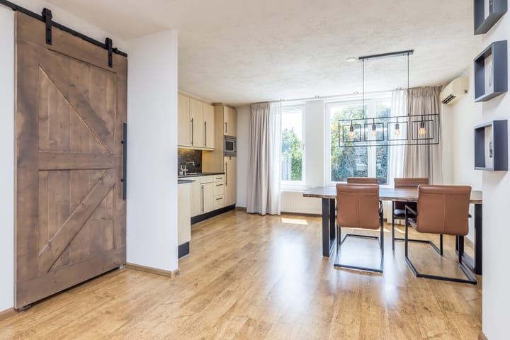 Foto 13 van An de Voeëgelsjtang 29