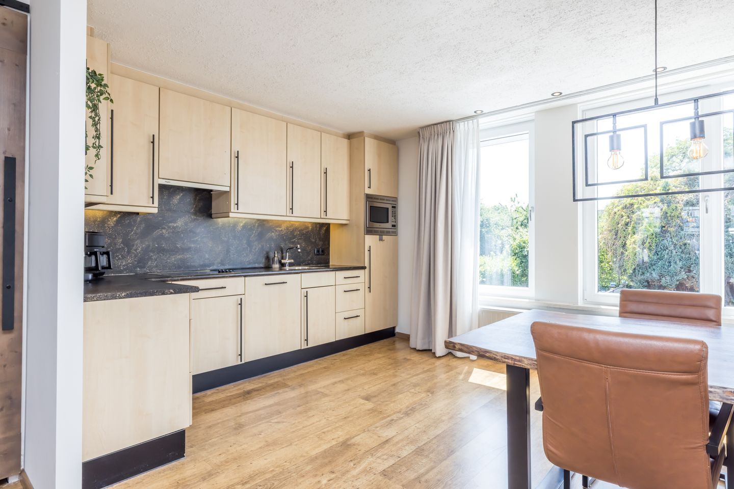 Foto 14 van An de Voeëgelsjtang 29