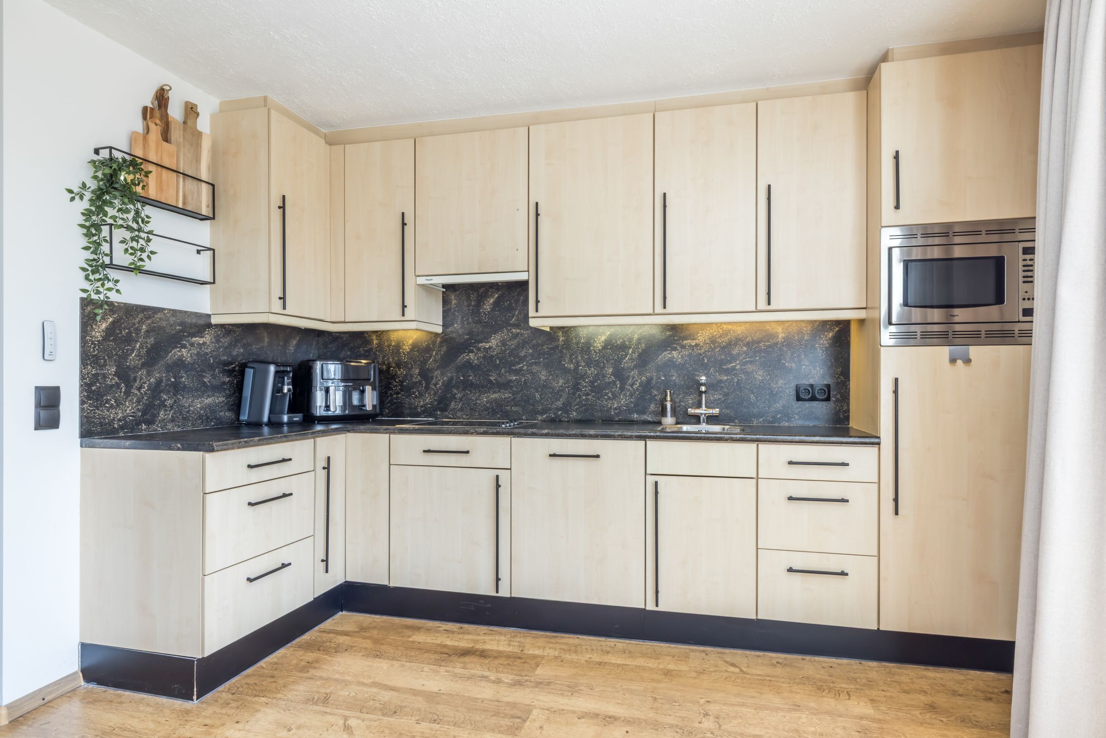 Foto 15 van An de Voeëgelsjtang 29