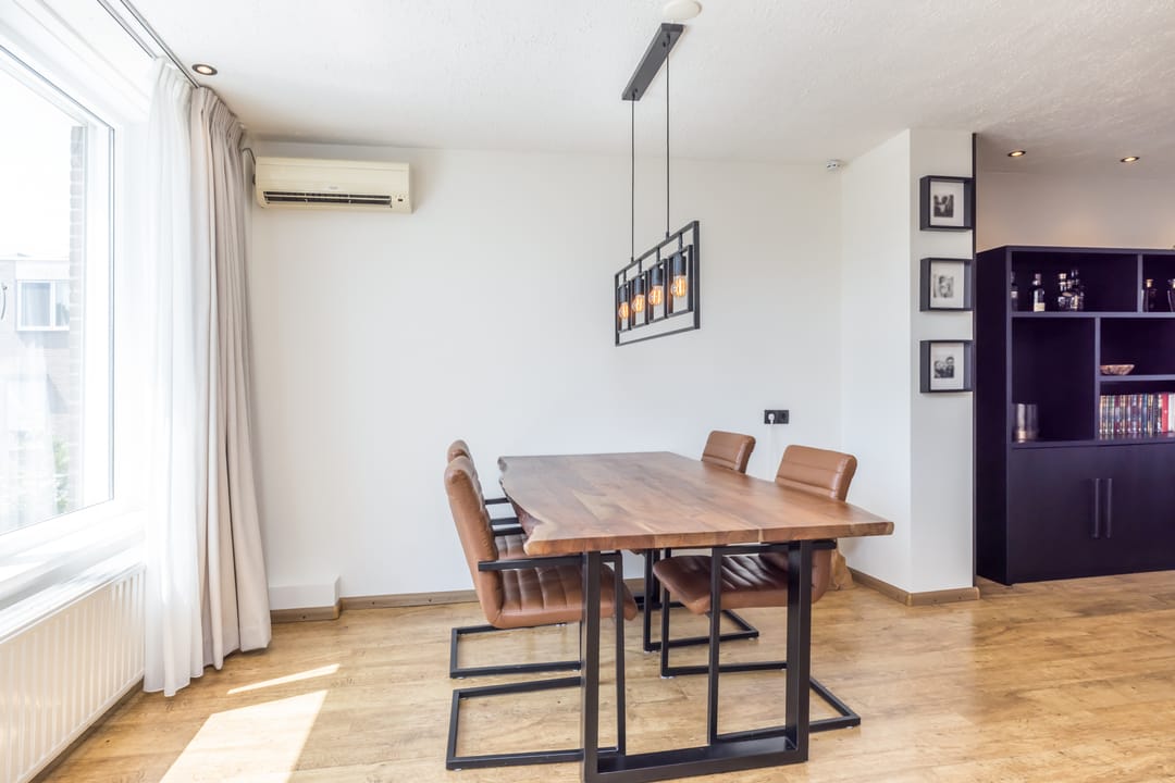 Foto 16 van An de Voeëgelsjtang 29