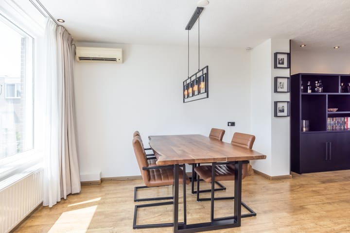 Foto 16 van An de Voeëgelsjtang 29