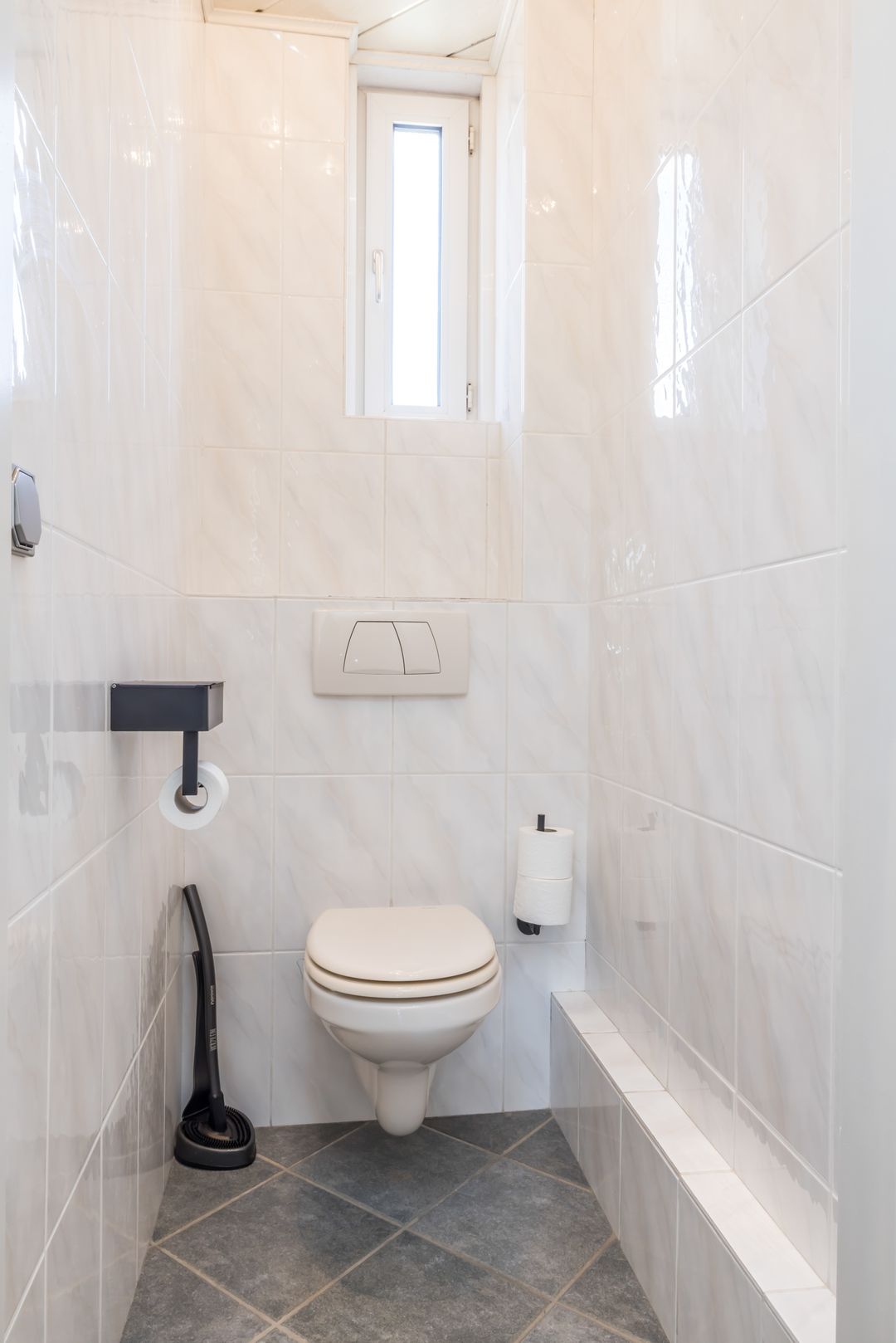 Foto 17 van An de Voeëgelsjtang 29