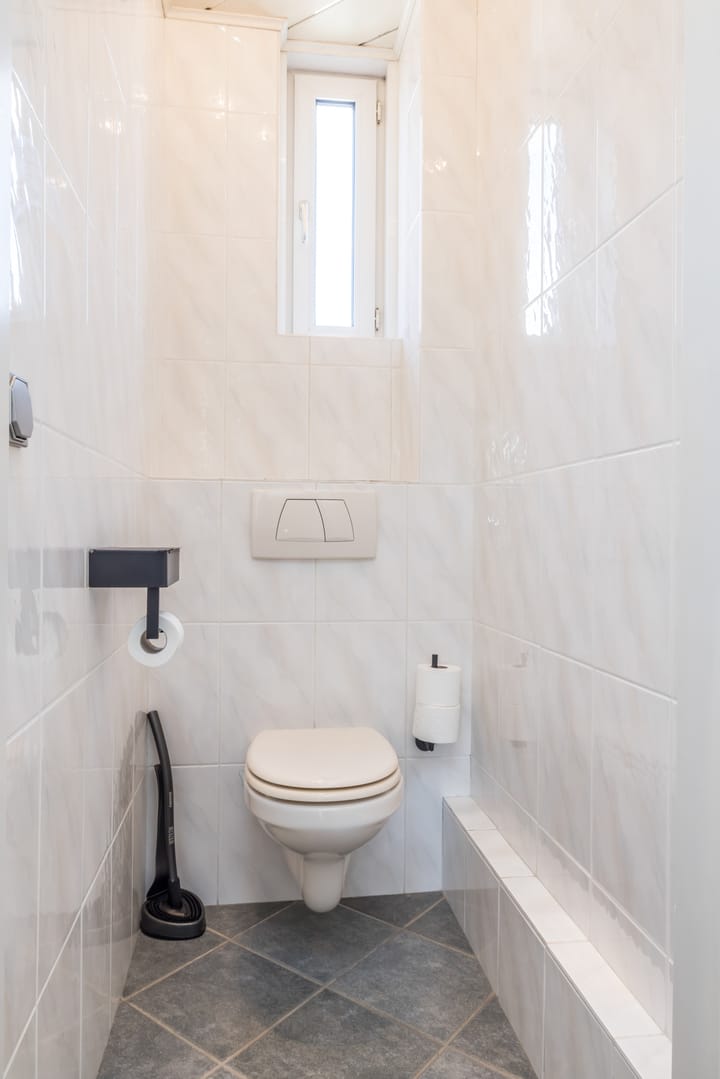 Foto 17 van An de Voeëgelsjtang 29