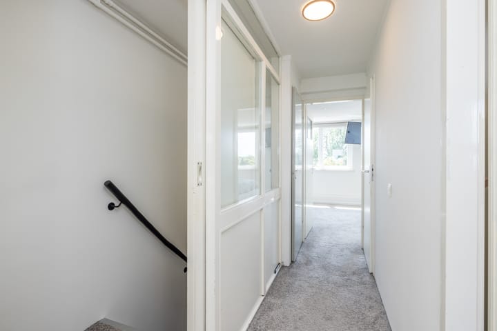 Foto 18 van An de Voeëgelsjtang 29