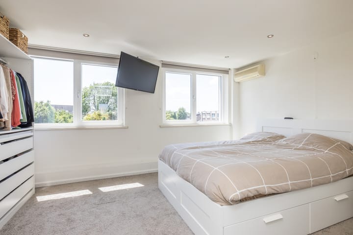 Foto 19 van An de Voeëgelsjtang 29