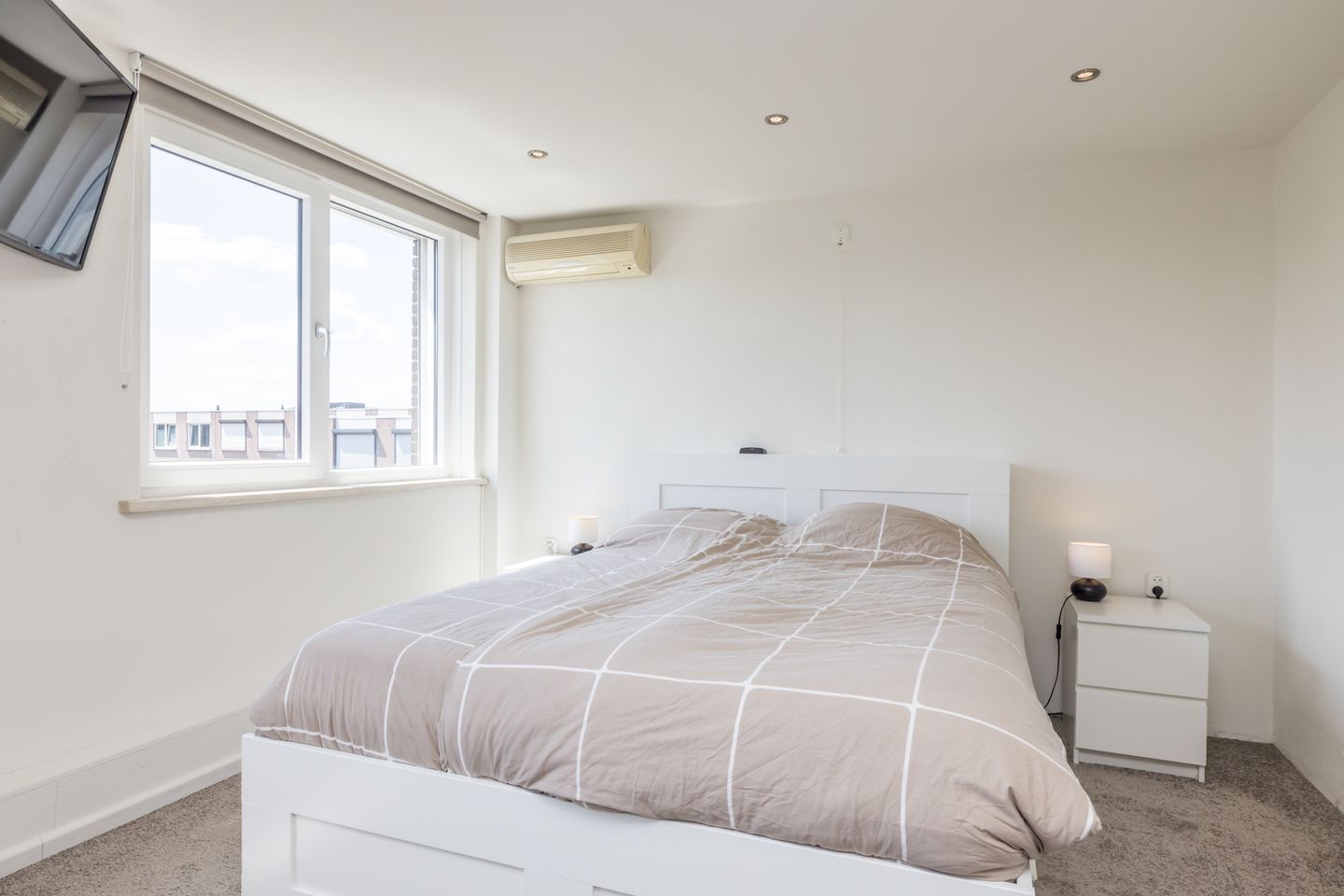 Foto 20 van An de Voeëgelsjtang 29