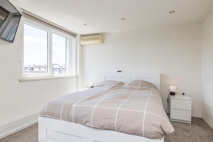 Foto 20 van An de Voeëgelsjtang 29