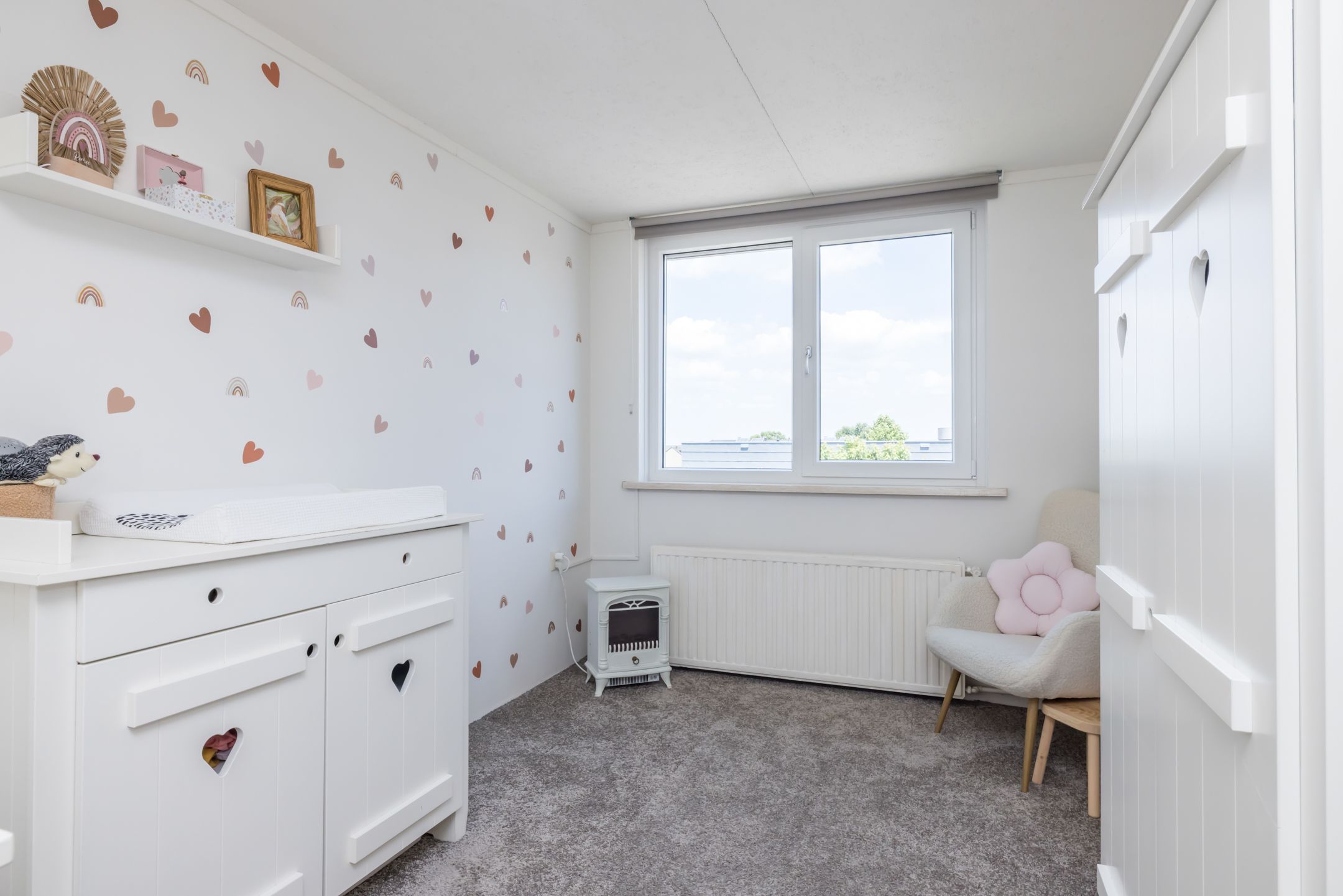 Foto 21 van An de Voeëgelsjtang 29