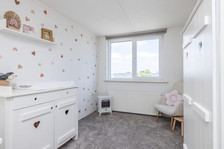 Foto 21 van An de Voeëgelsjtang 29